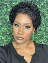 rhondalyn brown review photo