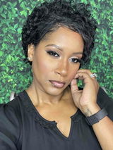 rhondalyn brown review photo