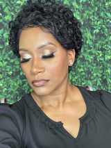 rhondalyn brown review photo