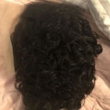 Ebony review photo