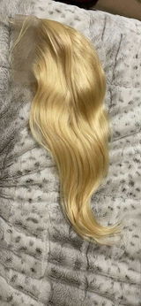Cara Roosevelt review photo