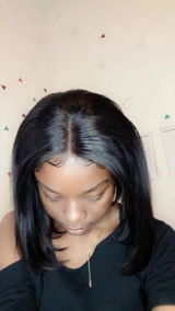 Brooke review photo