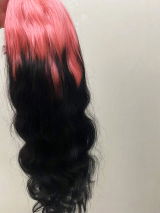 Lulu review photo