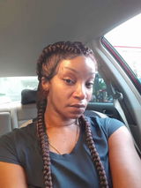 wanda west review photo