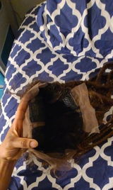 Long review photo