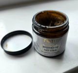 Ole. review photo
