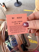Anonymous review photo