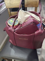 Heather Galletly Cottrell review photo