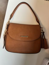 Corinna Ekberg review photo