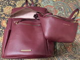 Patricia E. review photo