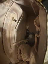 Patricia E. review photo
