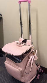 GRAYSON JACKSON review photo