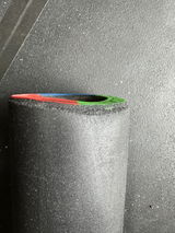 Sam M review photo