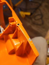Ethan G. review photo