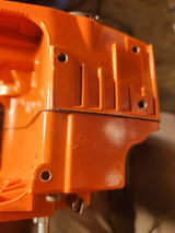 Ethan G. review photo
