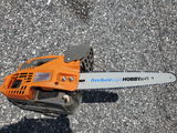 Yosef S. review photo