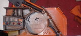 Chris C. review photo