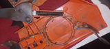 Chris C. review photo