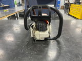 Sheldon review photo