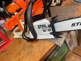 Sheldon review photo