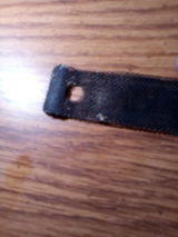 James w. review photo