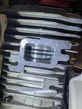Allen H. review photo