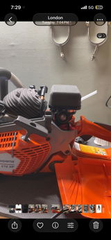 Duncan R. review photo