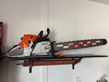 Plumber802 review photo