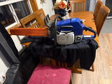 Brandon C. review photo