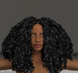 Penelope Flynn review photo