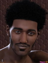 hugo leonardo pereira da silva review photo