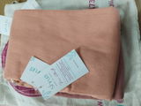 Dipshika review photo