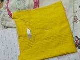 Rekha A. review photo