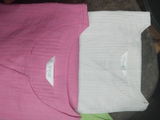 Samiksha review photo