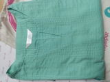 Shilpa B review photo