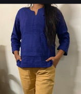 Neha Rawat review photo