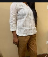 Vandana Tyagi review photo