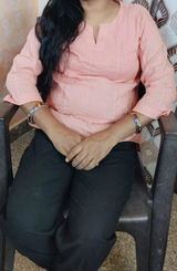 Rachna Beniwal review photo