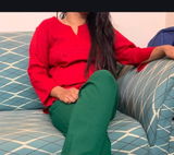 Anjali Gupta review photo