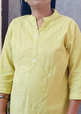 Vandana review photo