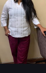 Riddhi review photo