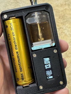 Review picture