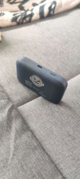 Warrens Views review photo