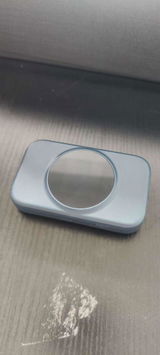 Warrens Views review photo