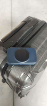 Warrens Views review photo