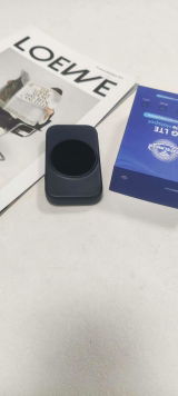 jake_rvlife review photo