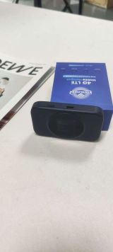 jake_rvlife review photo