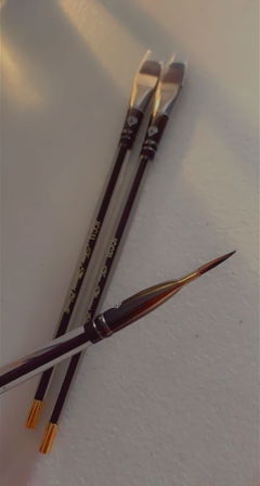 Review picture