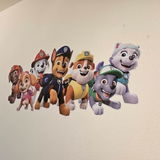 Kay review photo
