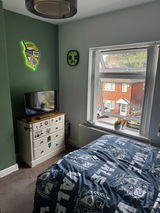 Darren Taylor review photo